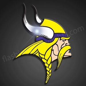 Meet your Posher, Bill